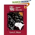 No Paltry Thing: Memoirs of a Geezer Dad by Larry L. Meyer