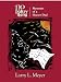 Book No Paltry Thing: Memoirs of a Geezer Dad