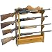 American Furniture Classics 4 - Gun Wall Rack