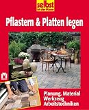 Pflastern & Platten legen