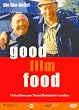 Good Film Food