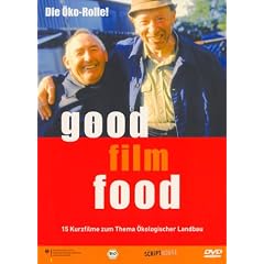 Good Film Food