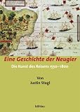 Produkt-Bild: Eine Geschichte der Neugier. Die Kunst des Reisens 1550-1800