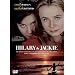 Hilary & Jackie