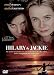 DVD : Hilary & Jackie
