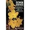 The Tools of the Emerging Laws of Healing: Flower Essences