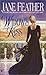 The Widow's Kiss (The Kiss Trilogy)
