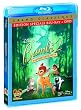 Bambi 2 - Combo Blu-ray + DVD [Blu-ray]