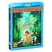 Bambi 2 - Combo Blu-ray + DVD [Blu-ray]