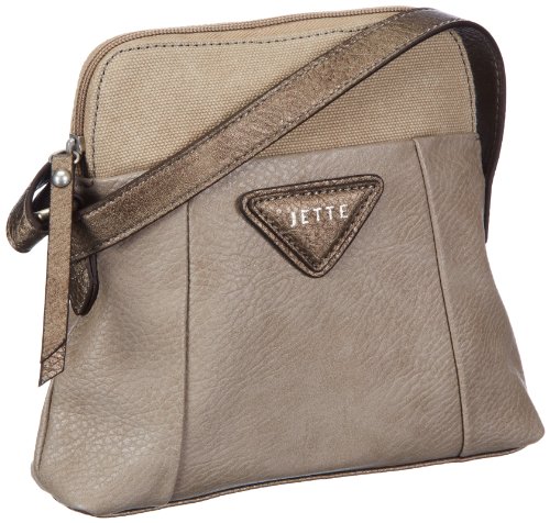 Jette Joop Miss Evans Small Shoulder