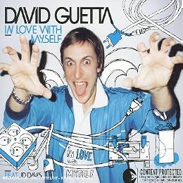 David Guetta Photo 6