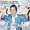 David Guetta Picture 7