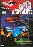 Revue _  / Le Sous-marin de l'Apocalypse