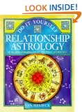 Do It Yourself Relationship Astrology