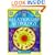 Do it Yourself Relationship Astrology