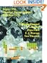 Nagra/PSI Chemical Thermodynamic Data Base 01/01