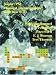 Books : Nagra/Psi Chemical Thermodynamic Data Base 01/01