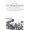 Wirtschaft unterhaltsam und verst�ndlich