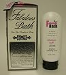Fabulous Bath "Fabulous Buff" Exfoliating Cream Sugar Scrub, Starlette