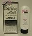 Fabulous Bath "Fabulous Buff" Exfoliating Cream Sugar Scrub, Starlette