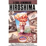 A Soul Remembers Hiroshima