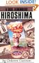 A Soul Remembers Hiroshima