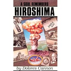 A Soul Remembers Hiroshima
