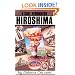 A Soul Remembers Hiroshima