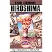 A Soul Remembers Hiroshima