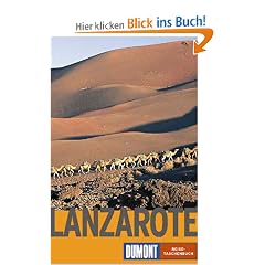Lanzarote