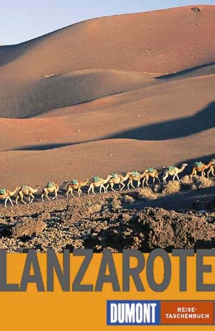 City Travel Guides Discounted  Search : Lanzarote.
