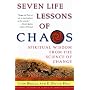 Seven Life Lessons of Chaos: Spiritual Wisdom from the Science of Change