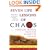 Seven Life Lessons of Chaos: Spiritual Wisdom from the Science of Change