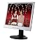 Envision 17" LCD Computer Monitor
