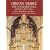 Organ Music for Manuals Only: 33 Works by Berlioz, Bizet, Franck, Saint-Saens and Others