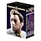 British Comedy Classics
