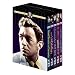 Alec Guinness Collection (Widescreen/Full Screen)