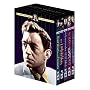 The Alec Guinness Collection [1955] (REGION 1) (NTSC)