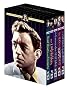 The Alec Guinness Collection (Kind Hearts and Coronets / The Lavender Hill Mob / The Ladykillers / The Man in the White Suit / The Captain's Paradise) The Alec Guinness Collection (Kind Hearts and Coronets / The Lavender Hill Mob / The Ladykillers / The Man in the White Suit / The Captain's Paradise)