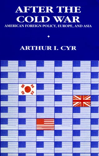 Arthur