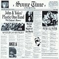 Some Time in New York City/Live Jam