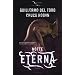 Notte eterna. Nocturna