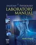 Anatomy & Physiology Laboratory Manual