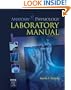 Anatomy & Physiology Laboratory Manual, 6e
