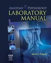 Anatomy & Physiology Laboratory Manual