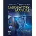 Anatomy & Physiology Laboratory Manual