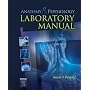 Anatomy & Physiology Laboratory Manual