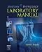 Book Anatomy & Physiology Laboratory Manual