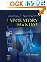 Anatomy & Physiology Laboratory Manual, 6e