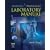 Anatomy & Physiology Laboratory Manual